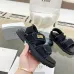 4Dior Shoes for Dior Slippers for women #A38709
