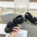 5Dior Shoes for Dior Slippers for women #A38709
