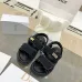 6Dior Shoes for Dior Slippers for women #A38709