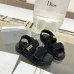 1Dior Shoes for Dior Slippers for women #A38709