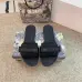 1Dior Shoes for Dior Slippers for women #A39296