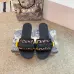 1Dior Shoes for Dior Slippers for women #A39297