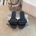 1Dior Shoes for Dior Slippers for women #A39300