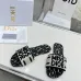 4Dior Shoes for Dior Slippers for women #A39783