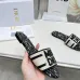 6Dior Shoes for Dior Slippers for women #A39783