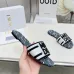 4Dior Shoes for Dior Slippers for women #A39784