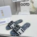 6Dior Shoes for Dior Slippers for women #A39784