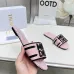 4Dior Shoes for Dior Slippers for women #A39785