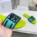 3Dior Shoes for Dior Slippers for women #A39786