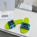 4Dior Shoes for Dior Slippers for women #A39786