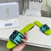 6Dior Shoes for Dior Slippers for women #A39786
