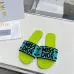 1Dior Shoes for Dior Slippers for women #A39786