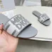 3Dior Shoes for Dior Slippers for women #A39788