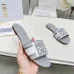 4Dior Shoes for Dior Slippers for women #A39788