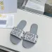 1Dior Shoes for Dior Slippers for women #A39788