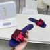 5Dior Shoes for Dior Slippers for women #A39789