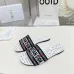6Dior Shoes for Dior Slippers for women #A39790