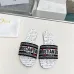 1Dior Shoes for Dior Slippers for women #A39790