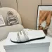 3Dior Shoes for Dior Slippers for women #A45633