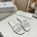 6Dior Shoes for Dior Slippers for women #A45633