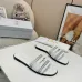 7Dior Shoes for Dior Slippers for women #A45633