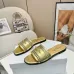 1Dior Shoes for Dior Slippers for women #A45634