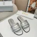 5Dior Shoes for Dior Slippers for women #A45635