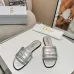 7Dior Shoes for Dior Slippers for women #A45635