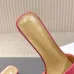 3Dior Shoes for Dior Slippers for women #A47648