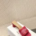 5Dior Shoes for Dior Slippers for women #A47648