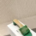 9Dior Shoes for Dior Slippers for women #A47648