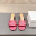 1Dior Shoes for Dior Slippers for women #A47648