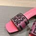 4Dior Shoes for Dior Slippers for women #A47649