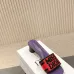 8Dior Shoes for Dior Slippers for women #A47649