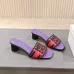 9Dior Shoes for Dior Slippers for women #A47649