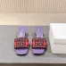 10Dior Shoes for Dior Slippers for women #A47649