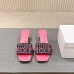 1Dior Shoes for Dior Slippers for women #A47649