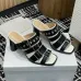 12Dior Shoes for Dior Slippers for women #A47654