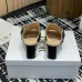 13Dior Shoes for Dior Slippers for women #A47654