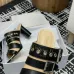 14Dior Shoes for Dior Slippers for women #A47654
