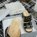 15Dior Shoes for Dior Slippers for women #A47654