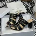 16Dior Shoes for Dior Slippers for women #A47654