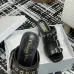 3Dior Shoes for Dior Slippers for women #A47654