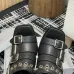 4Dior Shoes for Dior Slippers for women #A47654