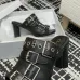 5Dior Shoes for Dior Slippers for women #A47654