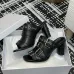 7Dior Shoes for Dior Slippers for women #A47654