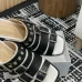 8Dior Shoes for Dior Slippers for women #A47654