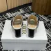 9Dior Shoes for Dior Slippers for women #A47654