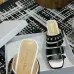 10Dior Shoes for Dior Slippers for women #A47654