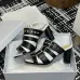 11Dior Shoes for Dior Slippers for women #A47654